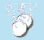 cid:8.3316494027@web83205.mail.mud.yahoo.com