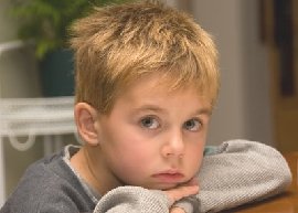 [Linked Image]