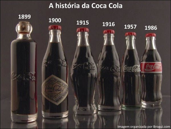[Linked Image]