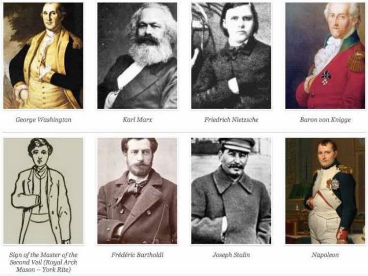 [Linked Image]