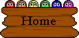 home home