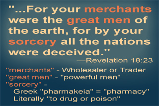 [Linked Image]