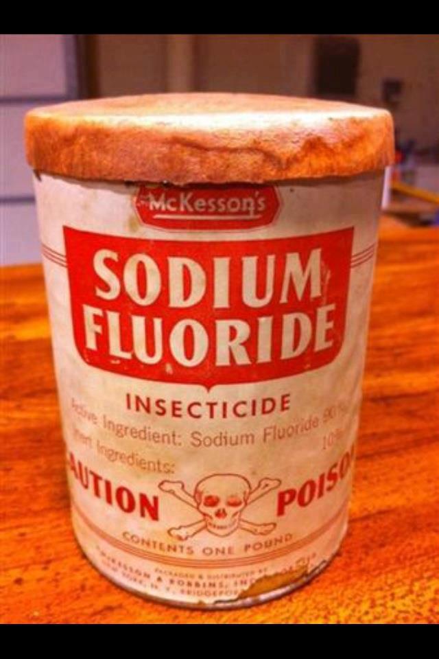 [Linked Image]