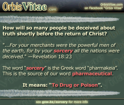 [Linked Image]