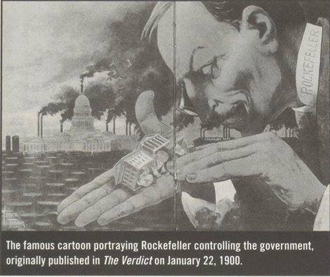 [Linked Image]