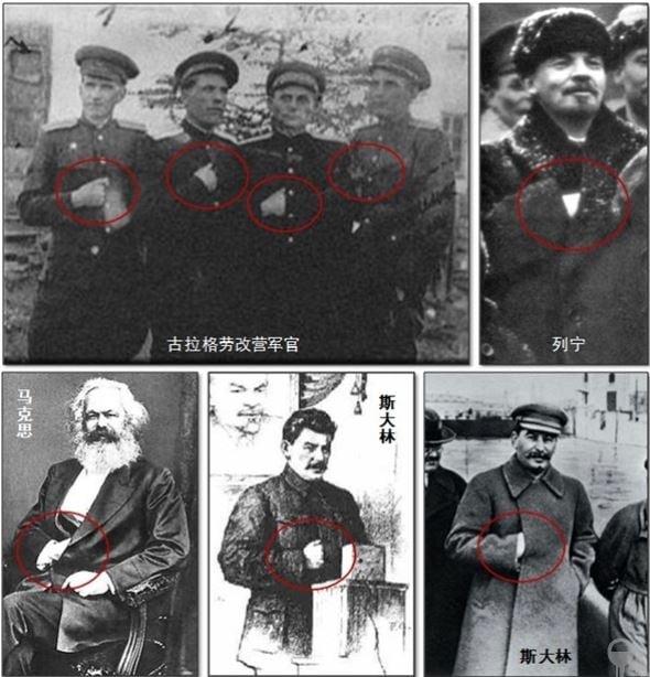 [Linked Image]