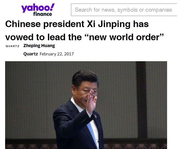 [Linked Image]