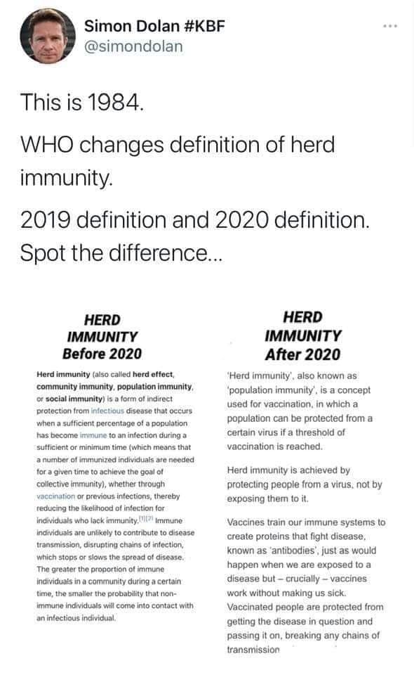 [Linked Image]