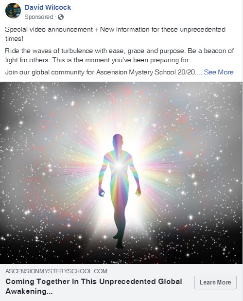 [Linked Image]