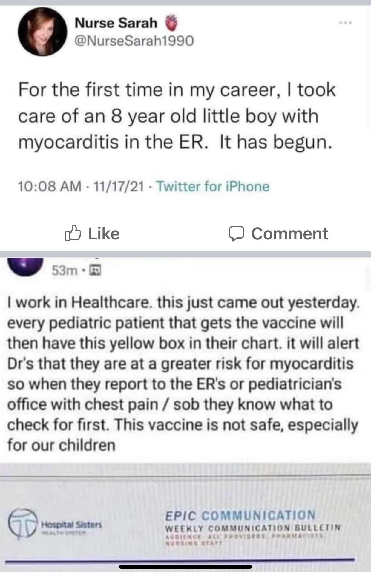[Linked Image]