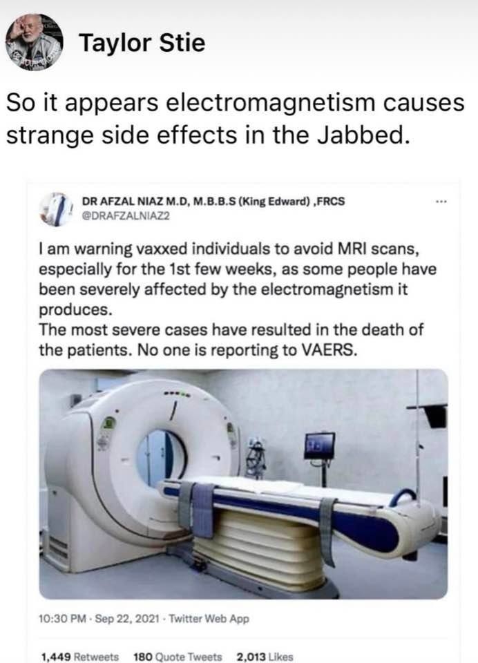 [Linked Image]