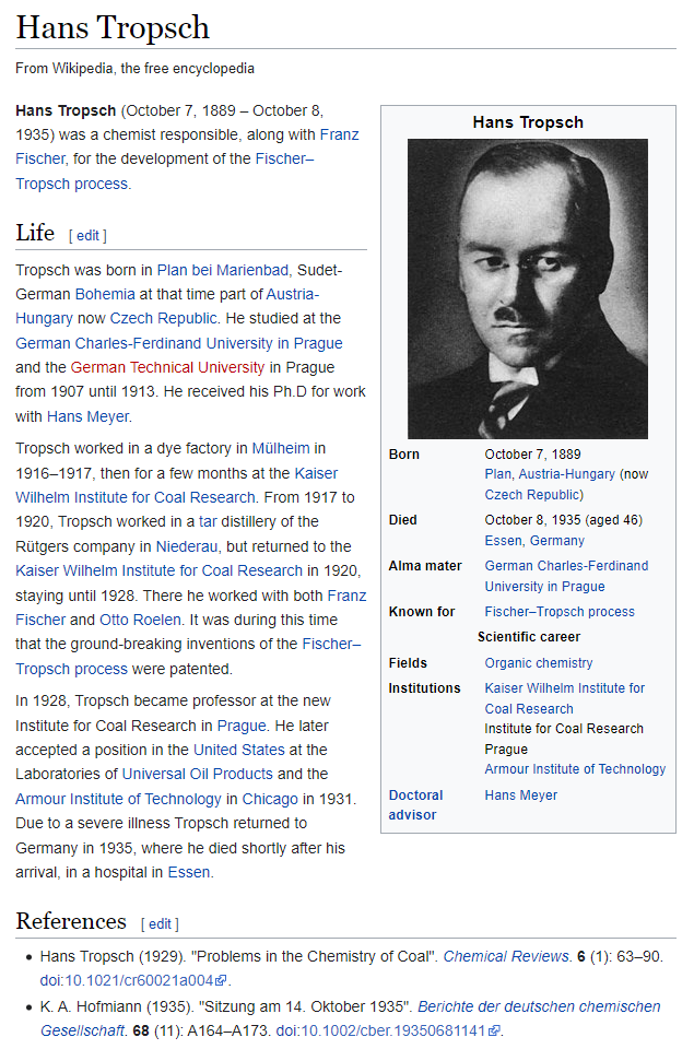 [Linked Image]