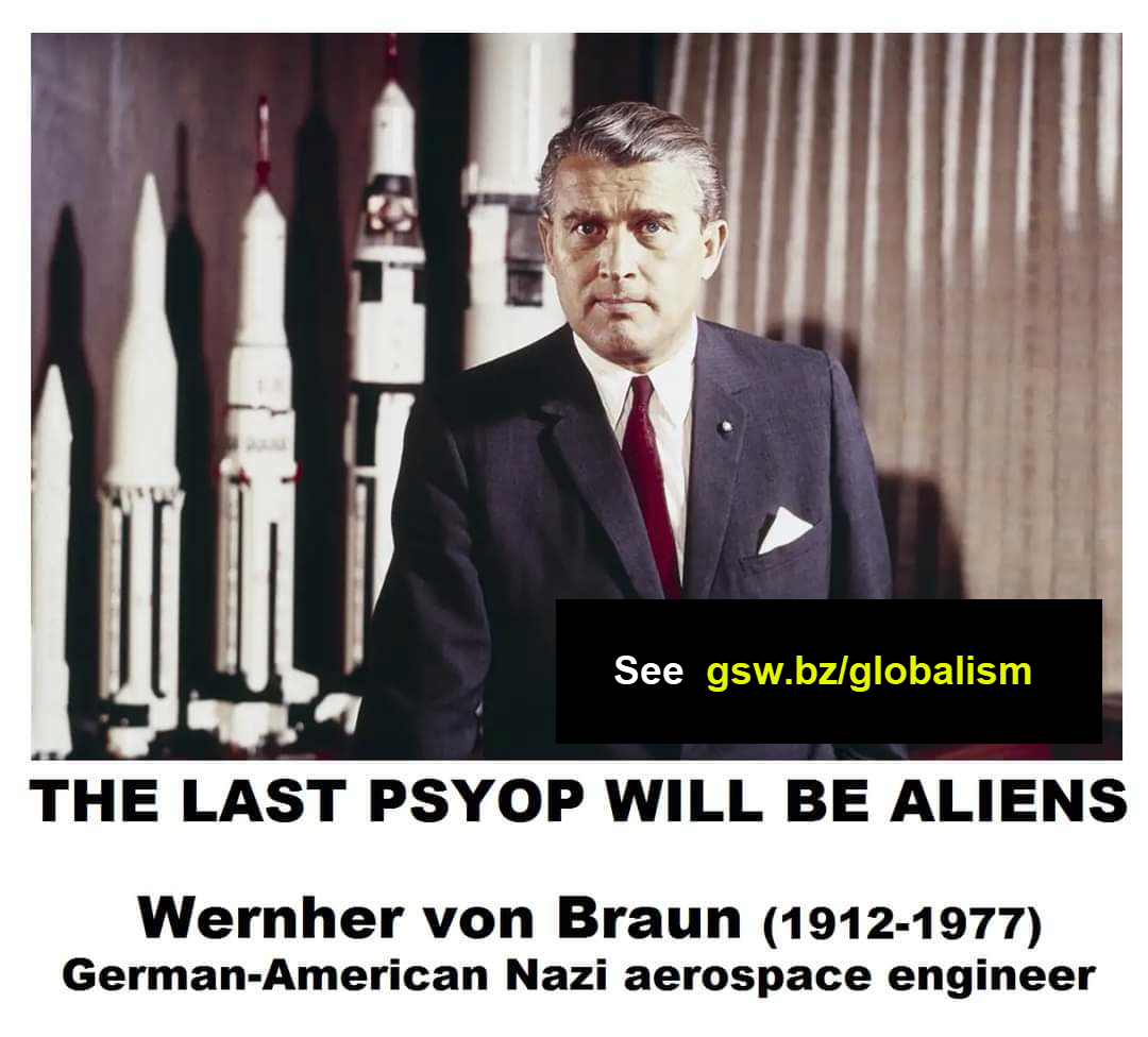 [Linked Image]