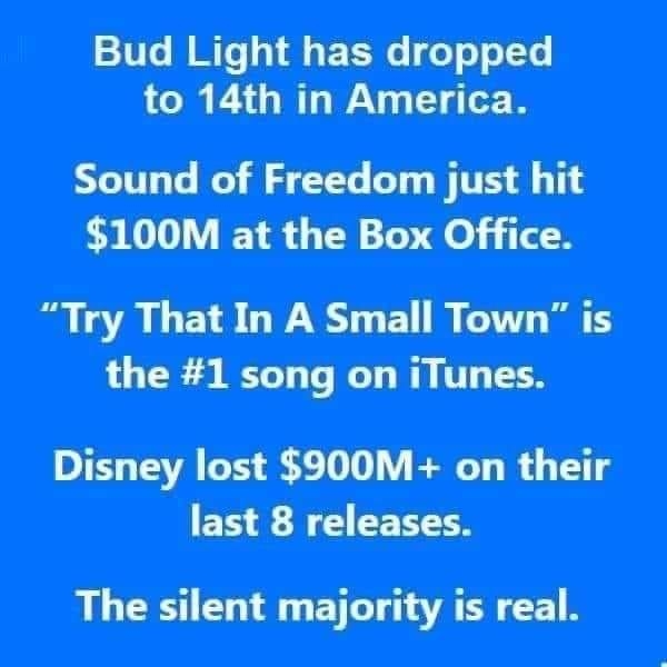 [Linked Image]