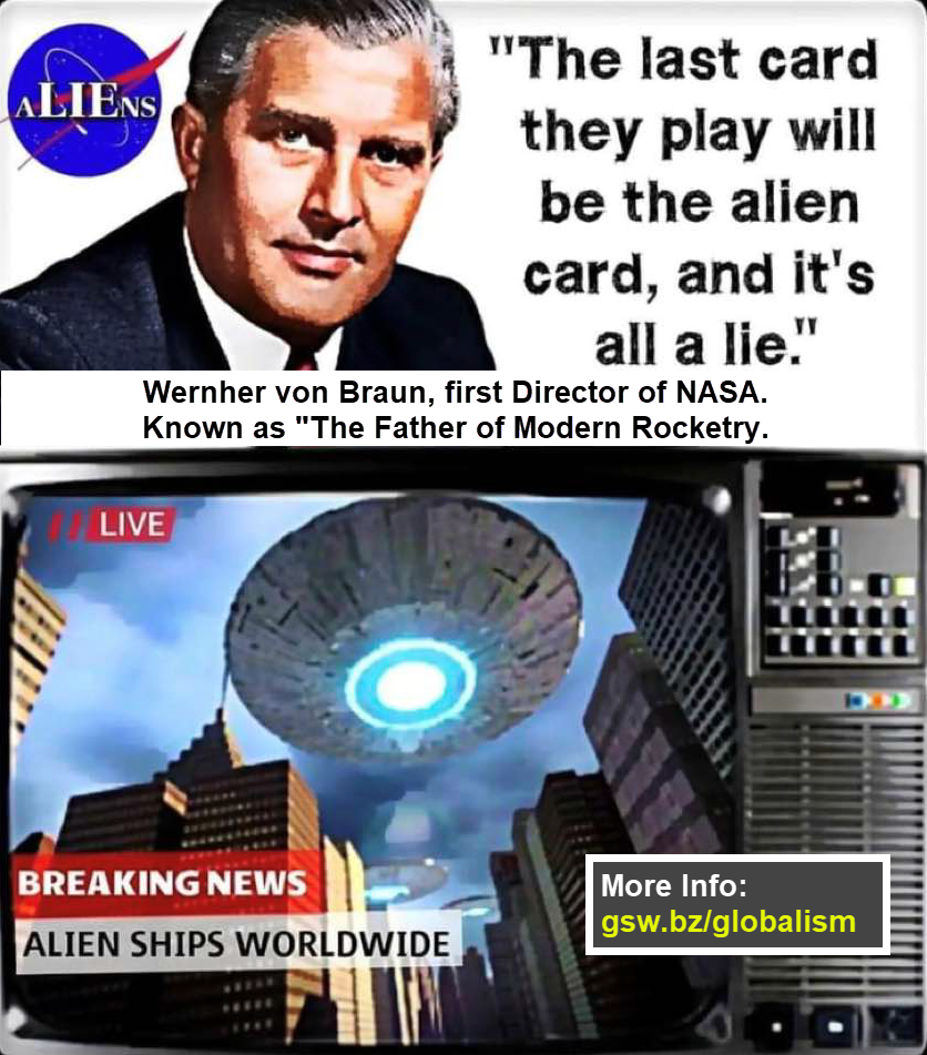 [Linked Image]