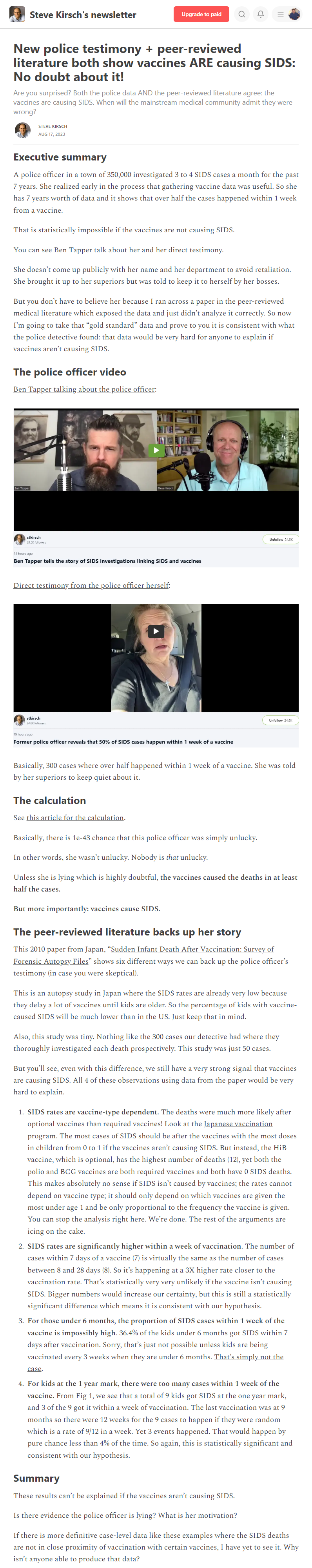 [Linked Image]