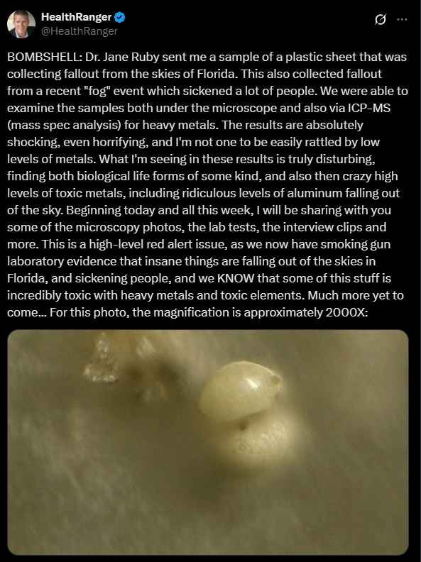 [Linked Image]