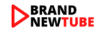 watermark logo