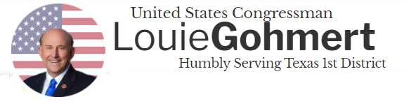 Graphical user interface

Description automatically generated with low confidence