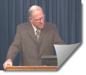 Learn The Bible in 24 Hours
