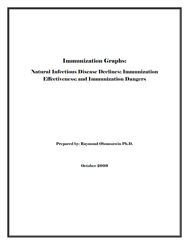 ImmunizationGraphs,NaturalInfectiousDiseaseDeclines_01_0001