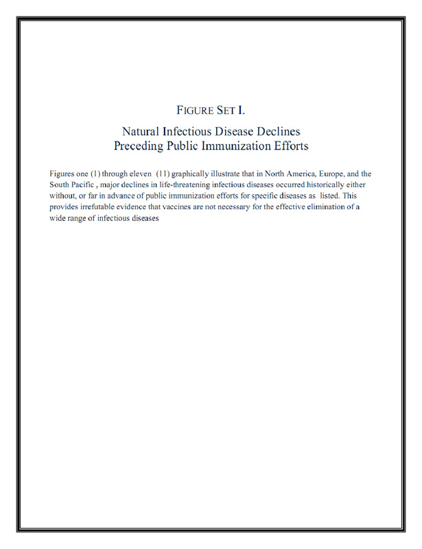 ImmunizationGraphs,NaturalInfectiousDiseaseDeclines_02_0001