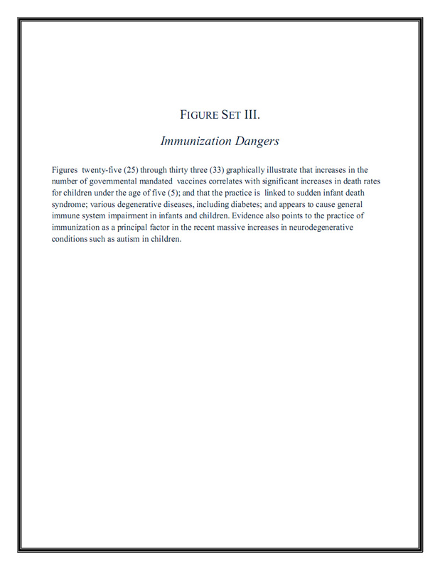 ImmunizationGraphs,NaturalInfectiousDiseaseDeclines_24_0001