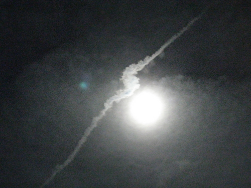 IMG_2819.JPG
