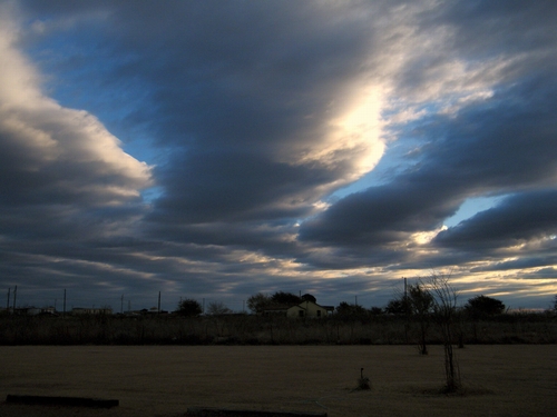 DSCF1781-1.jpg