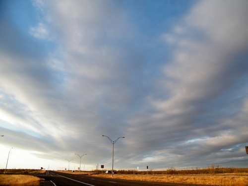 DSCF1815-1.jpg