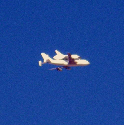 DSCF2160.JPG