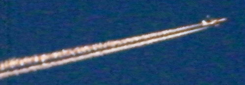 DSCF2230.JPG