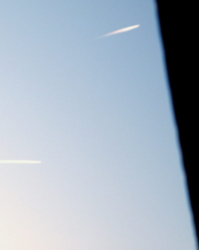 DSCF2221.JPG