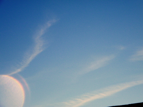 DSCF2453.JPG