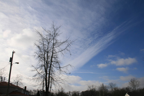 chemtrails01.jpg