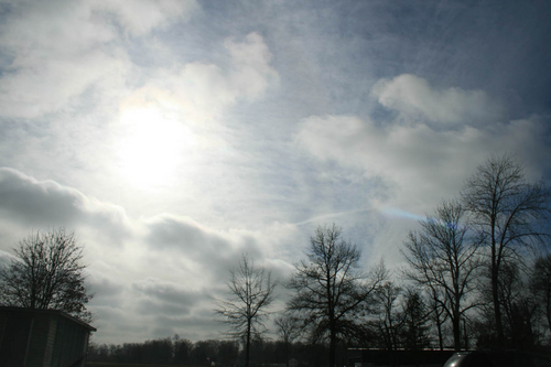 chemtrails02.jpg