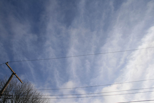 chemtrails03.jpg