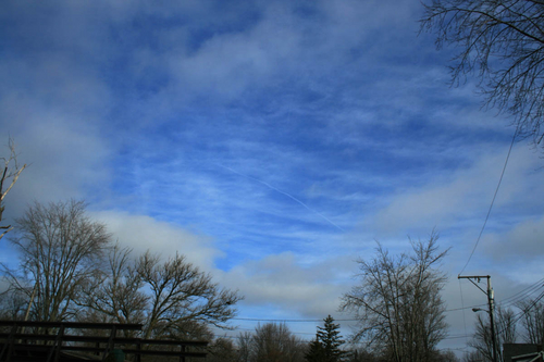 chemtrails04.jpg