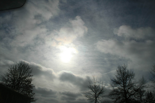 chemtrails05.jpg