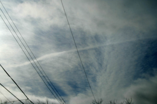 chemtrails06.jpg