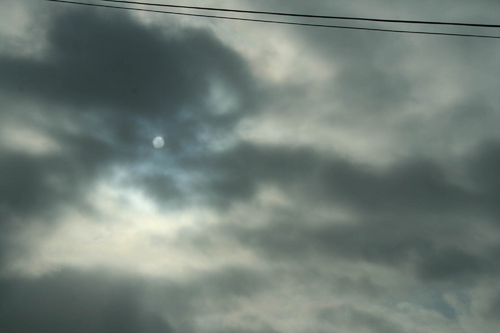 moon_nope_sun.jpg