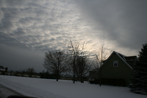 IMG_9661.JPG