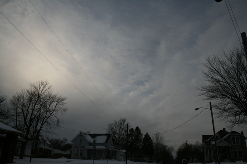 IMG_9684.JPG