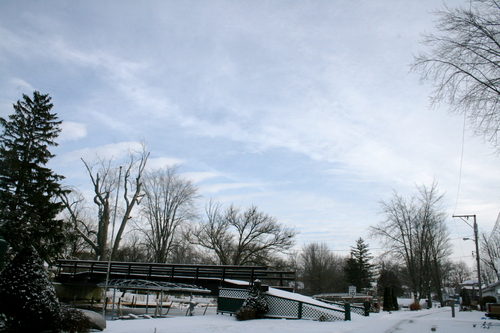 IMG_9761.JPG