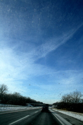 IMG_9994.JPG