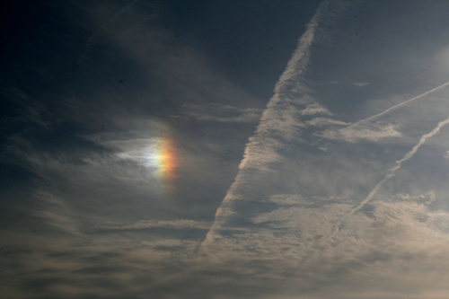 skysoup05.jpg