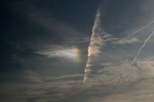 skysoup06.jpg