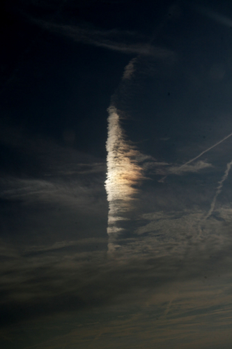 skysoup09.jpg