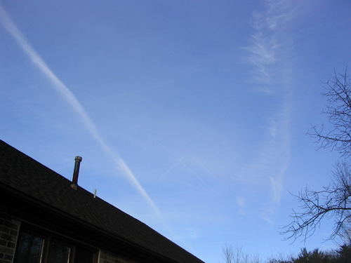 121_2144.jpg