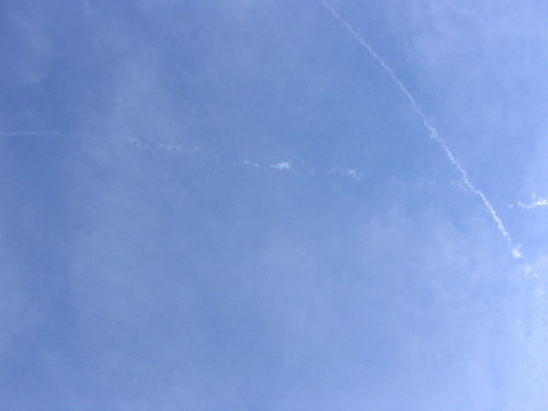 124_2479.jpg